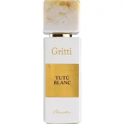 - TUTU BLANC Perfumes 100 ml unisex