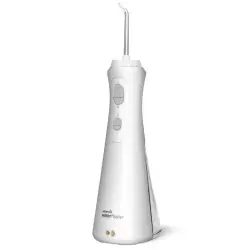 Ultra Cordless Irrigador WP-490 210 ml
