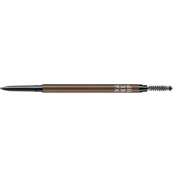 Ultra Precision Brow Liner
