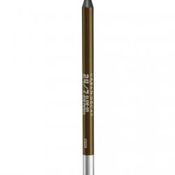 Urban Decay - Lápiz De Ojos 24/7 Glide-On Eye Pencil