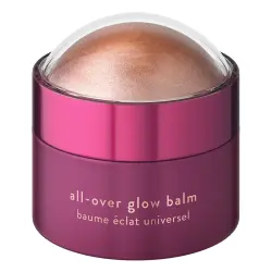 Uukumwe Collection All-over Glow Balm Loción Corporal 9 g