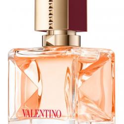 Valentino - Eau De Parfum Voce Viva Intensa 50 Ml