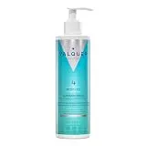 Valquer - *Bioplex* - Mascarilla capilar protectora