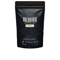 Valquiria #vainilla 350 gr