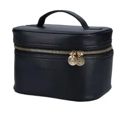 Vanity Case neceser 1 u