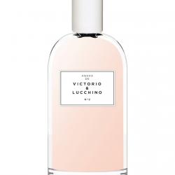 Victorio & Lucchino - Eau De Toilette Aguas De Nº2, 150 Ml