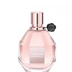 Viktor&Rolf - Eau De Parfum Flowerbomb 30 Ml Viktor & Rolf