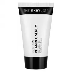 Vitamin C Serum 30 ml  The Inkey List