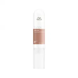 Wella Professionals - Fusion Mascarillas para el cabello 50 ml unisex