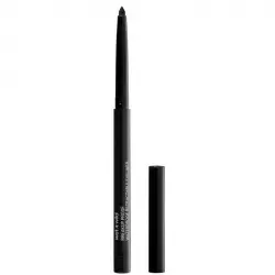 Wet N Wild - Delineador retráctil Mega Last Breakup Proof - Black