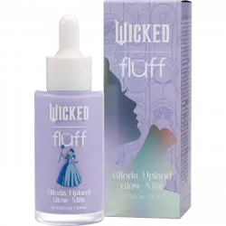 Wicked Glinda Upland Glow Milk 40 ml