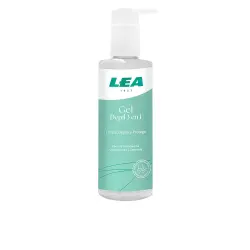 Women Gel Depil 3 en 1 250 ml