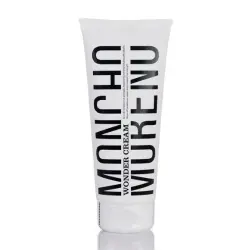 Wonder Cream