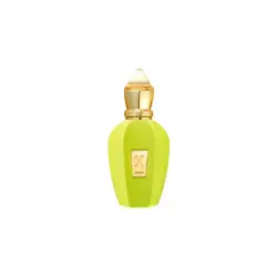 XERJOFF - Vibe Amabile Perfumes 50 ml unisex