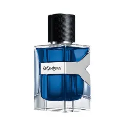 Y Men Iced Cologne 60 ml