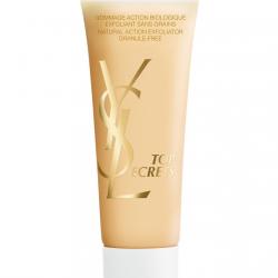 Yves Saint Laurent - Exfoliante Top Secret Gommage Action Biologique