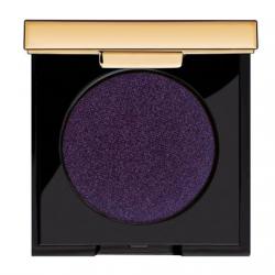 Yves Saint Laurent - Sombra De Ojos Lame Crush