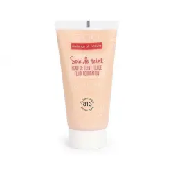 ZAO - Bases de maquillaje 30 ml 813 - GOLDEN BEIGE