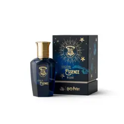 Magical Essence Man Wisdom Eau de Parfum 50 ml