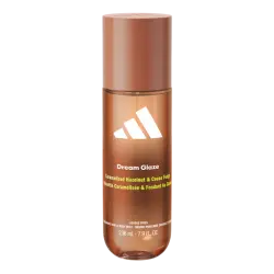 Vibes Fragance Hair - Body Mist Dream Glaze 236 ml