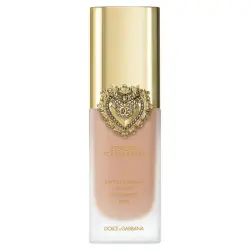 Everlast Foundation Base de Maquillaje 27 ml