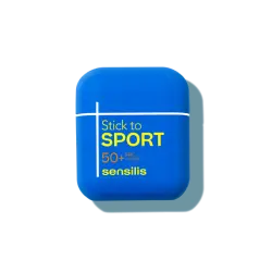 Sun Sport Stick SPF50+ 10 gr