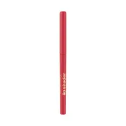 2000 Cal Lip Shader Red