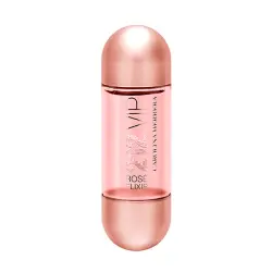 212 Vip Rosé Elixir 30 ml