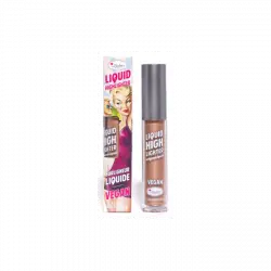 ¡25% DTO! Highlighter Líquido