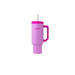 Tumbler 1200 ml  Noelle