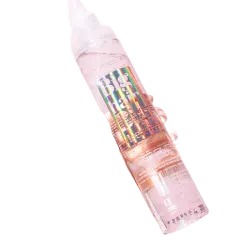 Water Gloss Agua Lamelar 300 ml