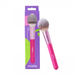 Base Brocha de Maquillaje 1.1