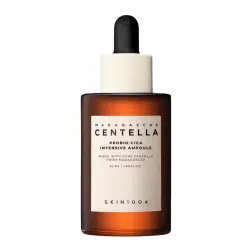 Madagascar Centella Probio-Cica Insensive Ampoule 50 ml