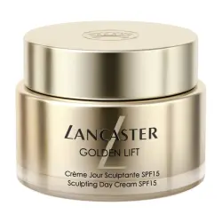 Golden Lift Sculpting Day Cream SPF15 50 ml