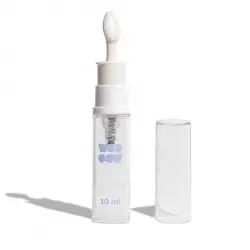 Aplicador Contorno de Ojos Medium 10 ml 10 ml