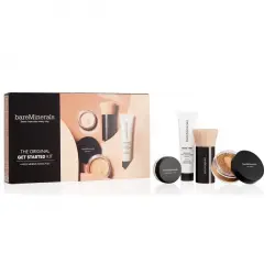 ¡35% DTO! The Original Get Started Kit