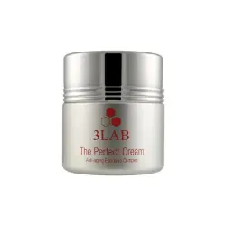 3lab - Perfect Cream Cremas antiedad 60 ml female
