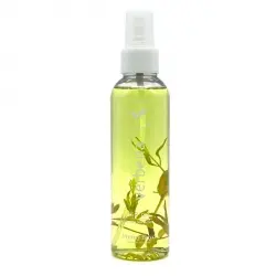 ¡43% DTO! Verbena Splash Cologne 150 ml