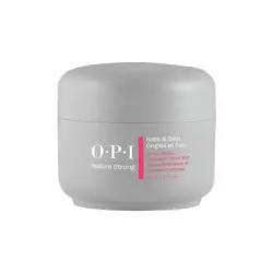 Natural Strong Bálsamo de Noche para Uñas y Cutículas 20 ml
