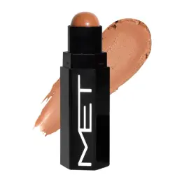 The Stick Bronzer Bronceador en Barra 27 gr