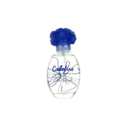 Cabotine Eau Vivide EDT 100 ml