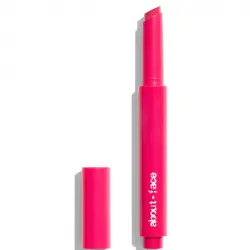 About Face - Bálsamo labial Cherry Pick Lip Color Butter - 06: Watermelon Take
