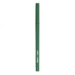 about-face - Line Artist Eyeliner 0.35 g REPTILLIAN