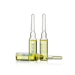 Aceite Corporal Antiestrias Smagliature Ampollas 50 ml