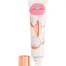 Aceite De Labios Unreal Lips Healthy Glow Nectar Oil Charlotte Tilbury JUICYLICIOUS COCONUT WATER 14 ml