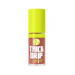 Aceite Labios Thick Drip Lip Oil