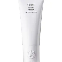 Acondicionador Hair Care Silverati Conditioner 200 ml Oribe