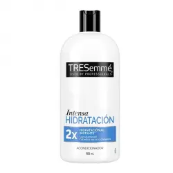 Acondicionador Hidratación Intensa 900 ml