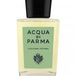 Acqua Di Parma - Eau De Cologne Colonia Futura