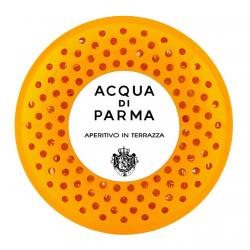 Acqua Di Parma - Recarga De Fragancia Aperitivo In Terrazza